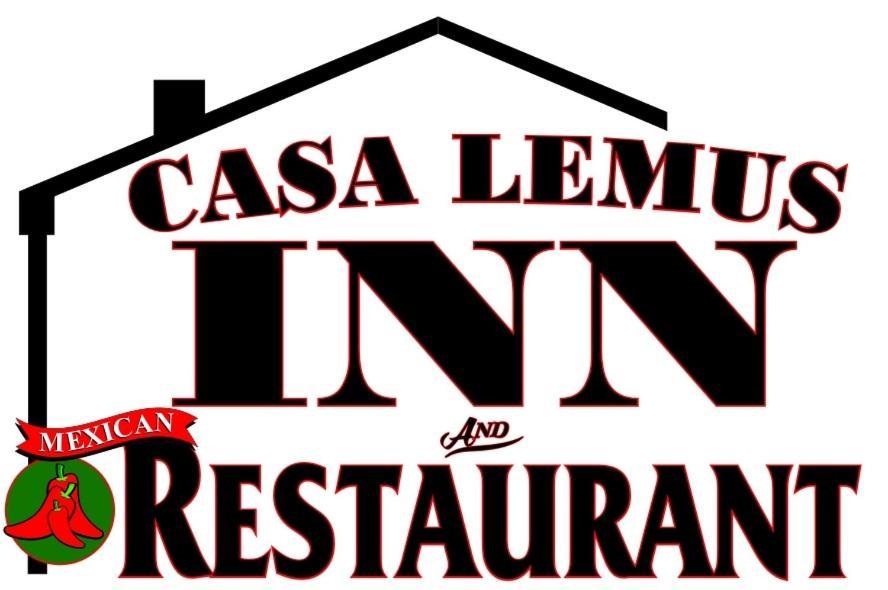 Casa Lemus Inn Ратон Екстериор снимка