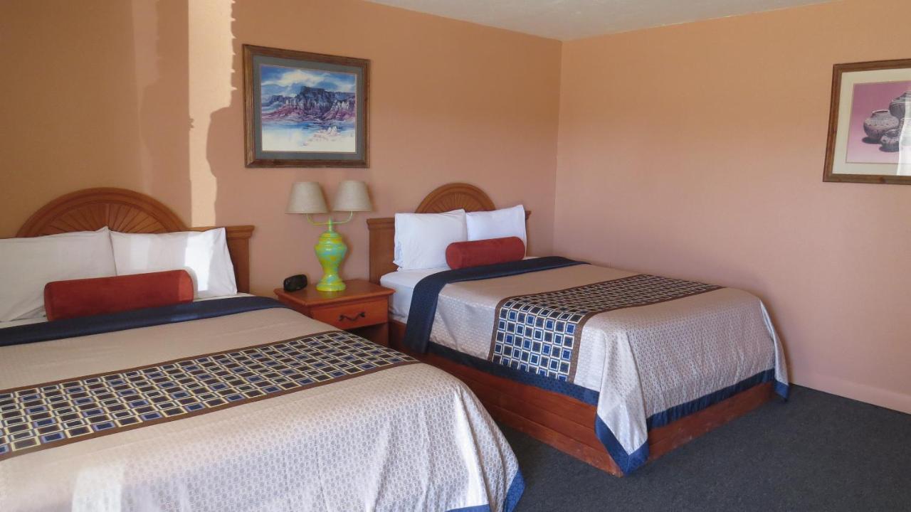 Casa Lemus Inn Ратон Екстериор снимка